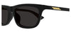 Bottega Veneta BV1328S Occhiali da sole 001 B