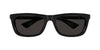 Bottega Veneta BV1328S Occhiali da sole 001 B