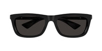 Bottega Veneta BV1328S Occhiali da sole 001 B
