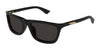 Bottega Veneta BV1328S Occhiali da sole 001 B