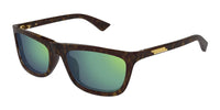 Bottega Veneta BV1328S Occhiali da sole 002 CA
