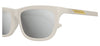 Bottega Veneta BV1328S Occhiali da sole 004 CB