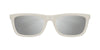 Bottega Veneta BV1328S Occhiali da sole 004 CB