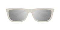 Bottega Veneta BV1328S Occhiali da sole 004 CB