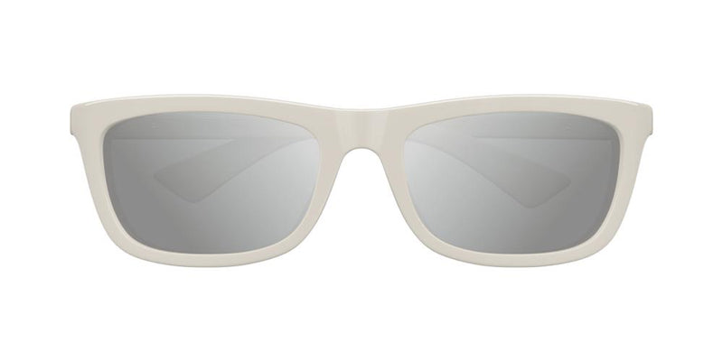 Bottega Veneta BV1328S Occhiali da sole 004 CB