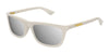 Bottega Veneta BV1328S Occhiali da sole 004 CB