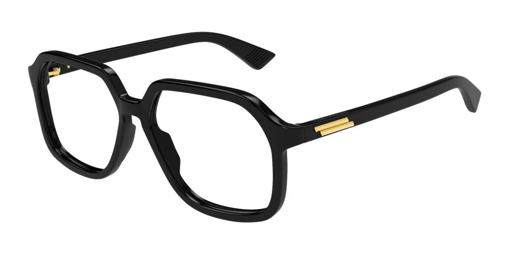 Bottega Veneta BV1329O Occhiali da vista 001