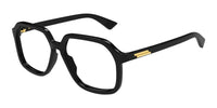 Bottega Veneta BV1329O Occhiali da vista 001