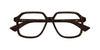 Bottega Veneta BV1329O Occhiali da vista 002 HV