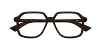 Bottega Veneta BV1329O Occhiali da vista 002 HV