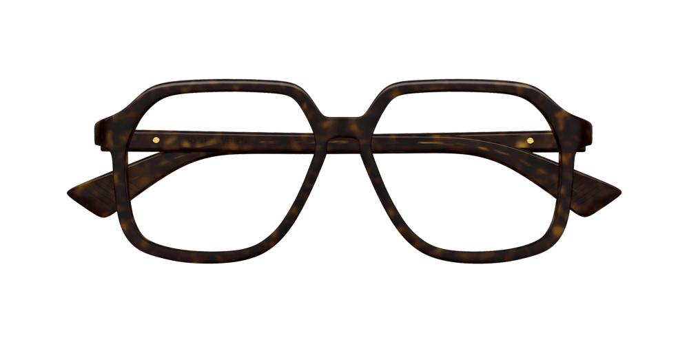 Bottega Veneta BV1329O Occhiali da vista 002 HV
