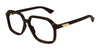 Bottega Veneta BV1329O Occhiali da vista 002 HV