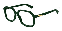 Bottega Veneta BV1329O Occhiali da vista 003 GR