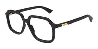 Bottega Veneta BV1329O Occhiali da vista 005 VL