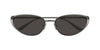 Bottega Veneta BV1330S Occhiali da sole 001 B