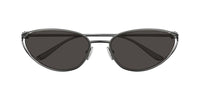 Bottega Veneta BV1330S Occhiali da sole 001 B