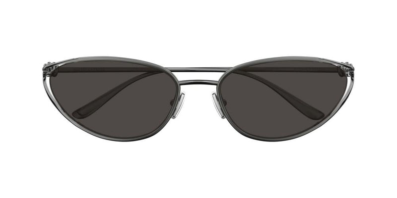Bottega Veneta BV1330S Occhiali da sole 001 B