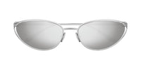 Bottega Veneta BV1330S Occhiali da sole 002 SA