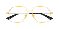 Bottega Veneta BV1332O Occhiali da vista 001 GDBK