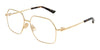 Bottega Veneta BV1332O Occhiali da vista 002 GDHV