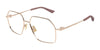 Bottega Veneta BV1332O Occhiali da vista 004 RGD