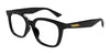Bottega Veneta BV1334O Occhiali da vista 001 BK