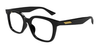 Bottega Veneta BV1334O Occhiali da vista 001 BK