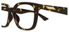 Bottega Veneta BV1334O Occhiali da vista 002 HV