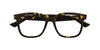 Bottega Veneta BV1334O Occhiali da vista 002 HV
