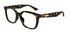 Bottega Veneta BV1334O Occhiali da vista 002 HV
