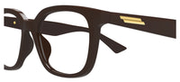 Bottega Veneta BV1334O Occhiali da vista 004 BR