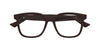 Bottega Veneta BV1334O Occhiali da vista 004 BR