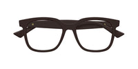 Bottega Veneta BV1334O Occhiali da vista 004 BR