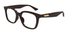 Bottega Veneta BV1334O Occhiali da vista 004 BR