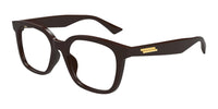 Bottega Veneta BV1334O Occhiali da vista 004 BR