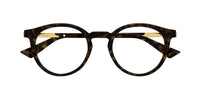 Bottega Veneta BV1335O Occhiali da vista 002 HV
