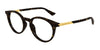 Bottega Veneta BV1335O Occhiali da vista 002 HV