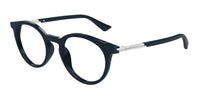 Bottega Veneta BV1335O Occhiali da vista 004 SLBL