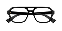 Bottega Veneta BV1336O Occhiali da vista 001 BK