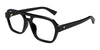 Bottega Veneta BV1336O Occhiali da vista 001 BK