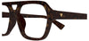 Bottega Veneta BV1336O Occhiali da vista 002 HV