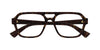 Bottega Veneta BV1336O Occhiali da vista 002 HV
