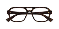 Bottega Veneta BV1336O Occhiali da vista 002 HV