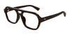 Bottega Veneta BV1336O Occhiali da vista 002 HV