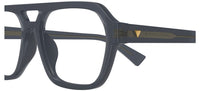 Bottega Veneta BV1336O Occhiali da vista 003 GY