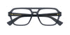 Bottega Veneta BV1336O Occhiali da vista 003 GY