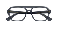 Bottega Veneta BV1336O Occhiali da vista 003 GY
