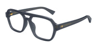 Bottega Veneta BV1336O Occhiali da vista 003 GY