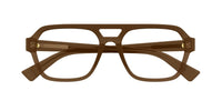 Bottega Veneta BV1336O Occhiali da vista 004 BR