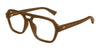 Bottega Veneta BV1336O Occhiali da vista 004 BR